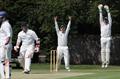 Craig and Scott appeal for LBW against Neil McCallum.jpg